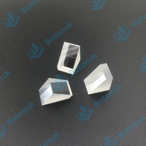 Right Angle Prism