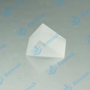 Right Angle Prism